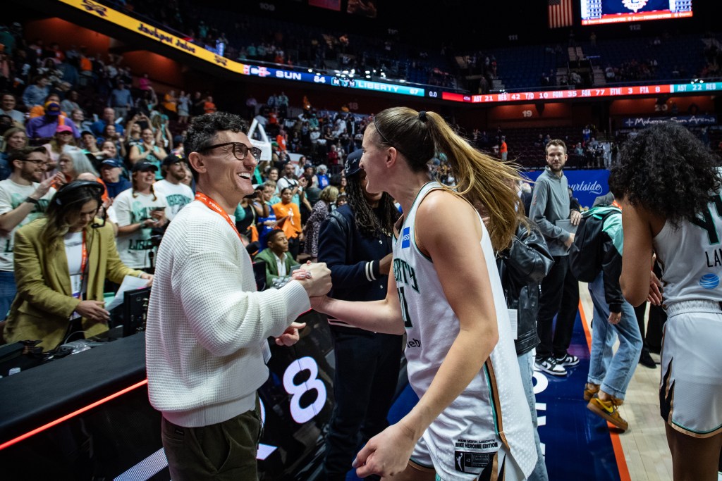 Jonathan Kolb shakes <a rel=