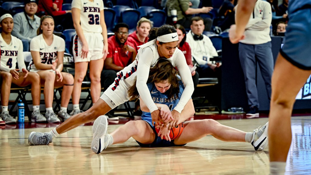 Columbia guard <a rel=
