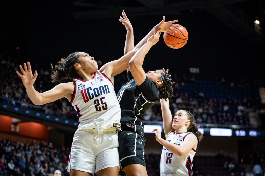 UConn forward <a rel=