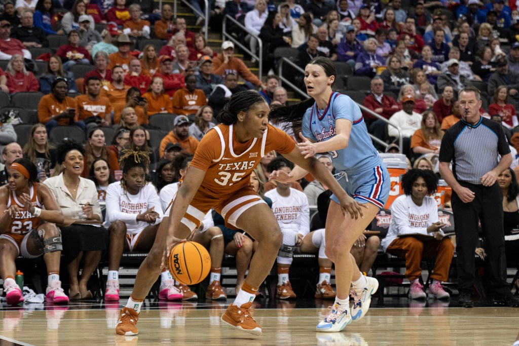Texas' <a rel=