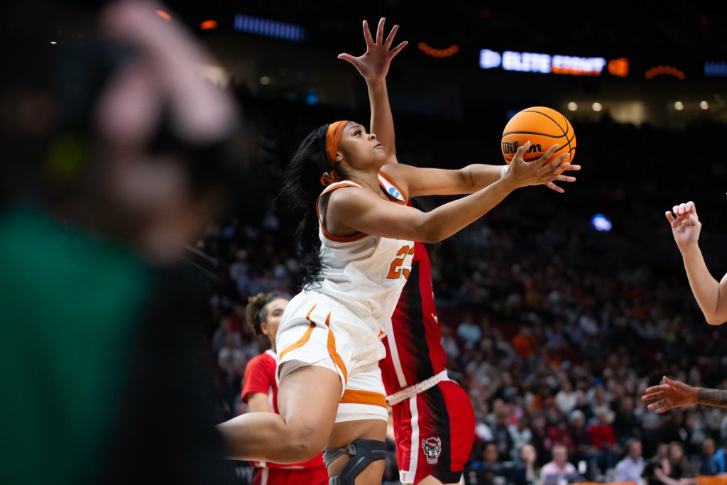 Texas forward <a rel=