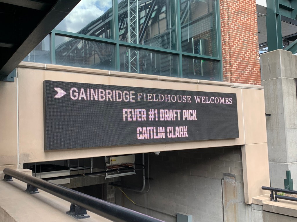 Indiana Fever <a rel=