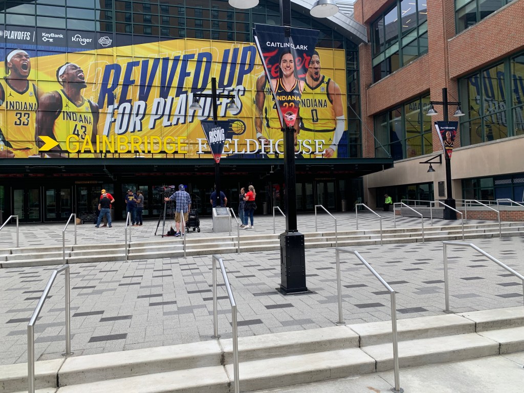 Indiana Fever <a rel=