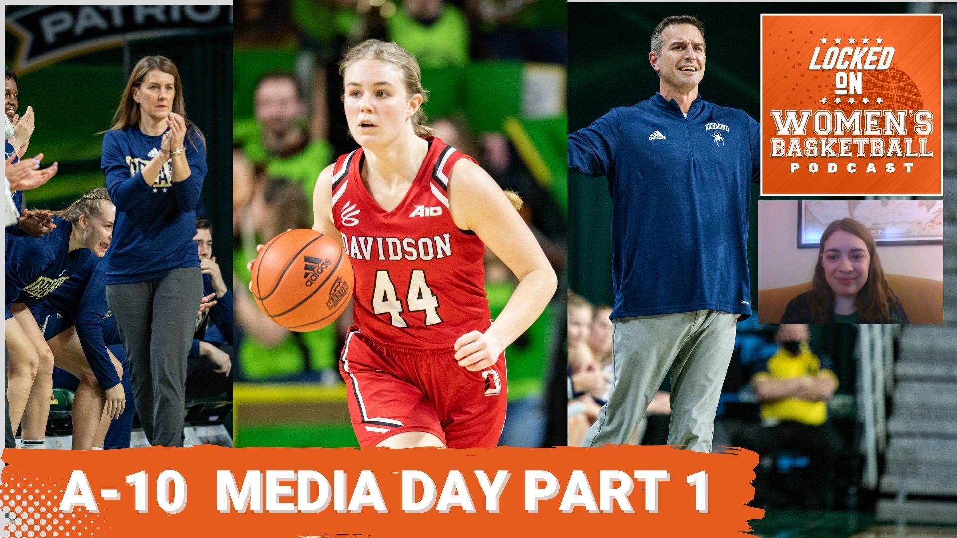 Photo credit: Domenic Allegra