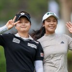 Up next: Honda LPGA Thailand — International Crown top fives | The