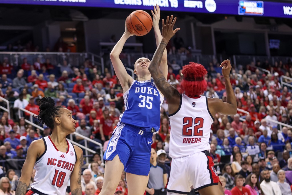 This image has an empty alt attribute; its file name is Fournier-ACC-tourney-1024x683.jpeg