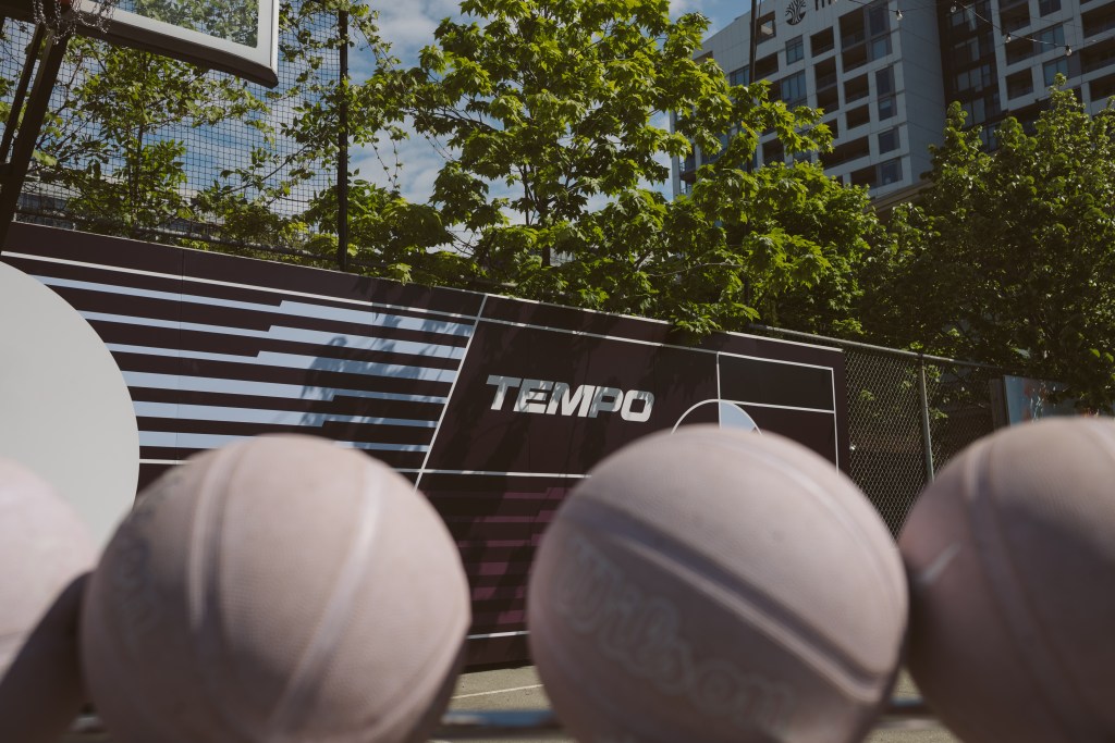 2026 WNBA season preview: Toronto Tempo