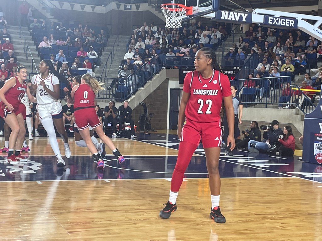 Louisville guard <a rel=