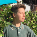 Avatar photo
