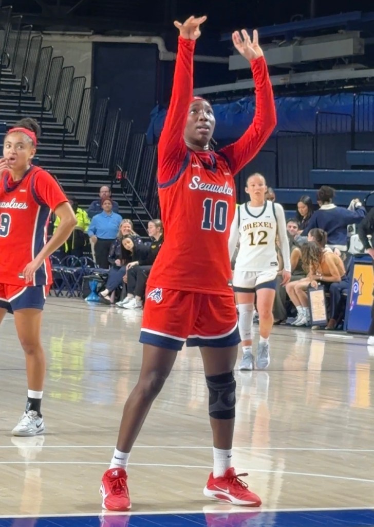 Stony Brook's <a rel=