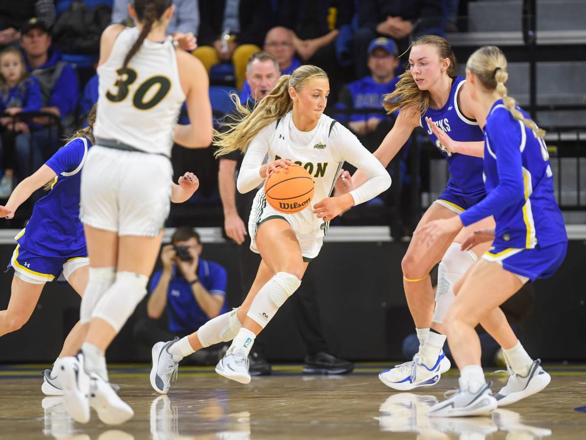 2026-27 Summit League preview