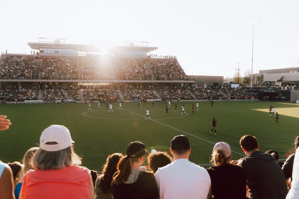 The good, the bad and the frustrations of Seattle hosting World Cup games
