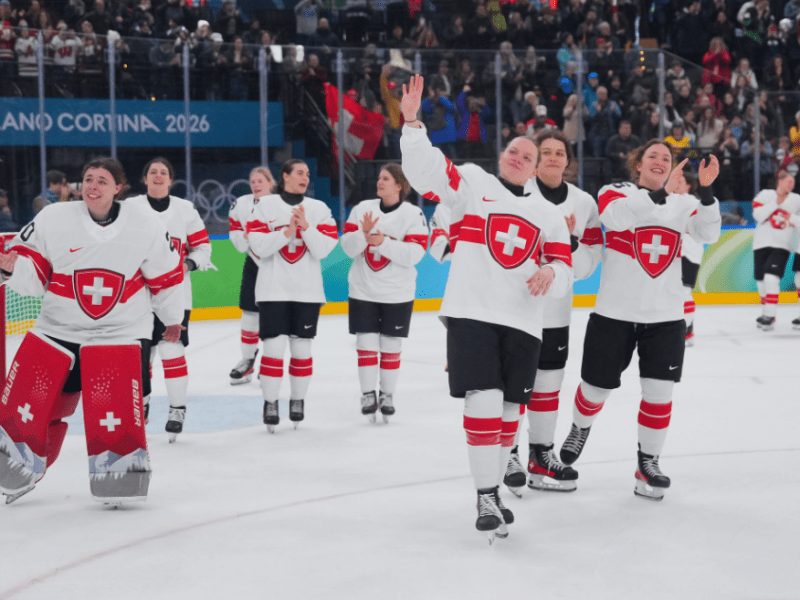 Crease Huddles Ep. 11 Part One & Part Two