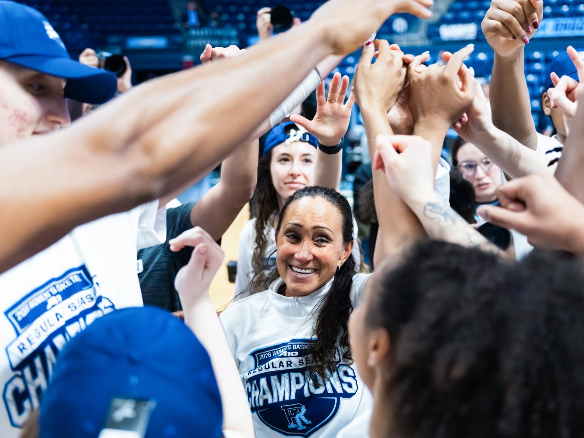 What to watch for during the 2026 Atlantic 10 Tournament