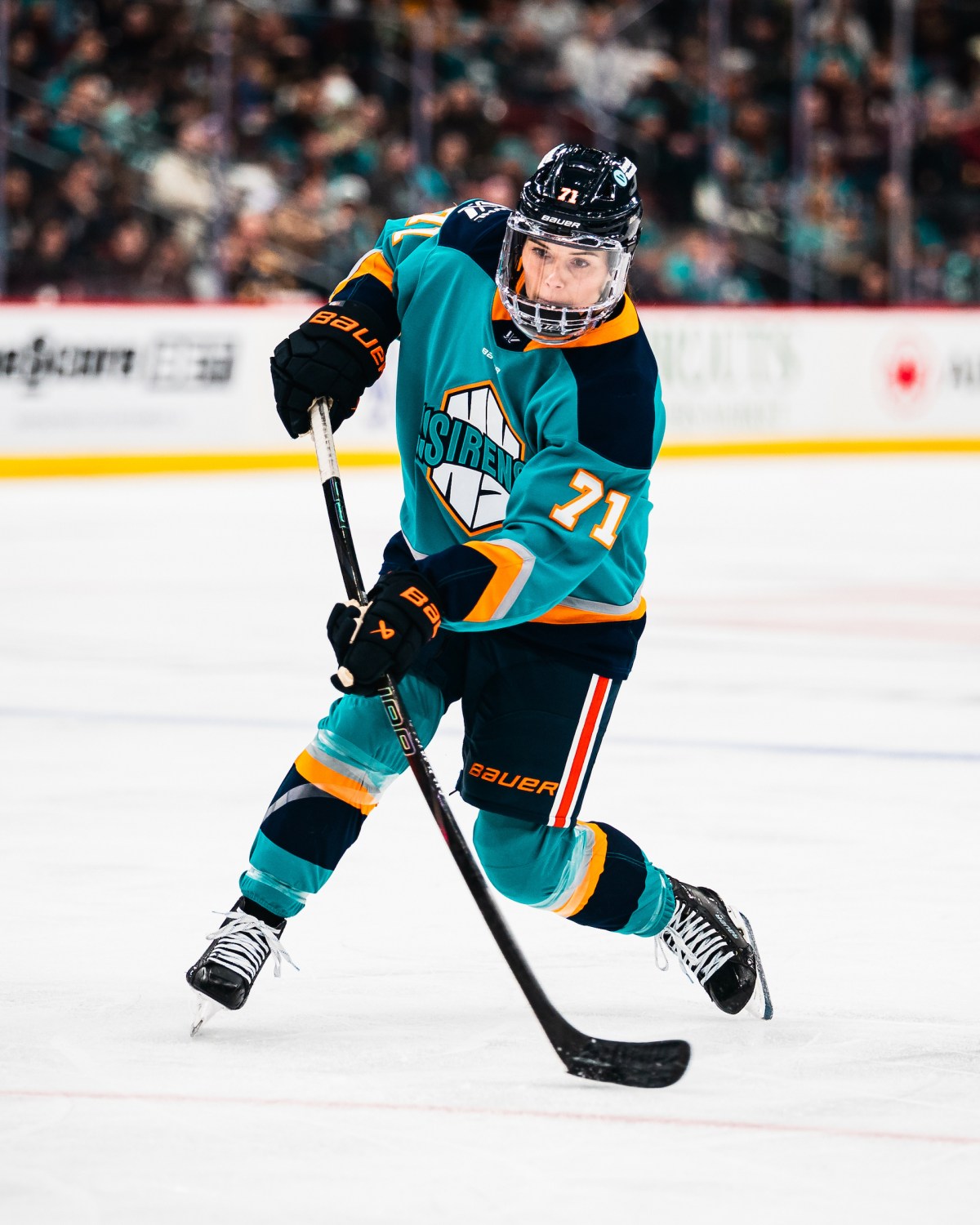 How trading for defender Jincy Roese will impact the Minnesota Frost