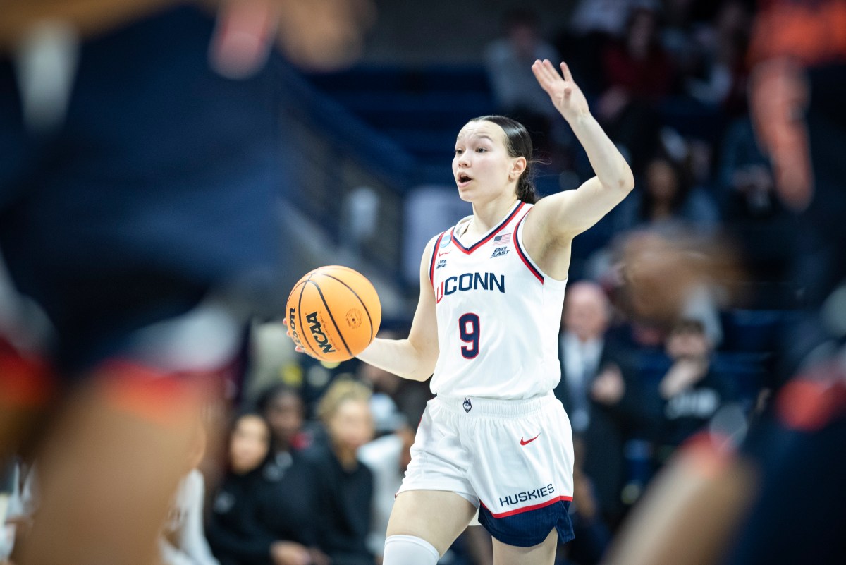 Backup guards step up in Storrs