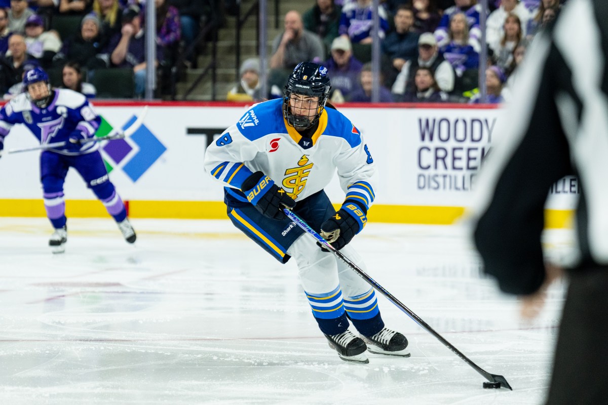 Sirens Sign DeGeorge and Vallario, Girard Out for the Season