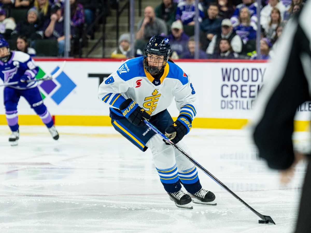 Sirens Sign DeGeorge and Vallario, Girard Out for the Season