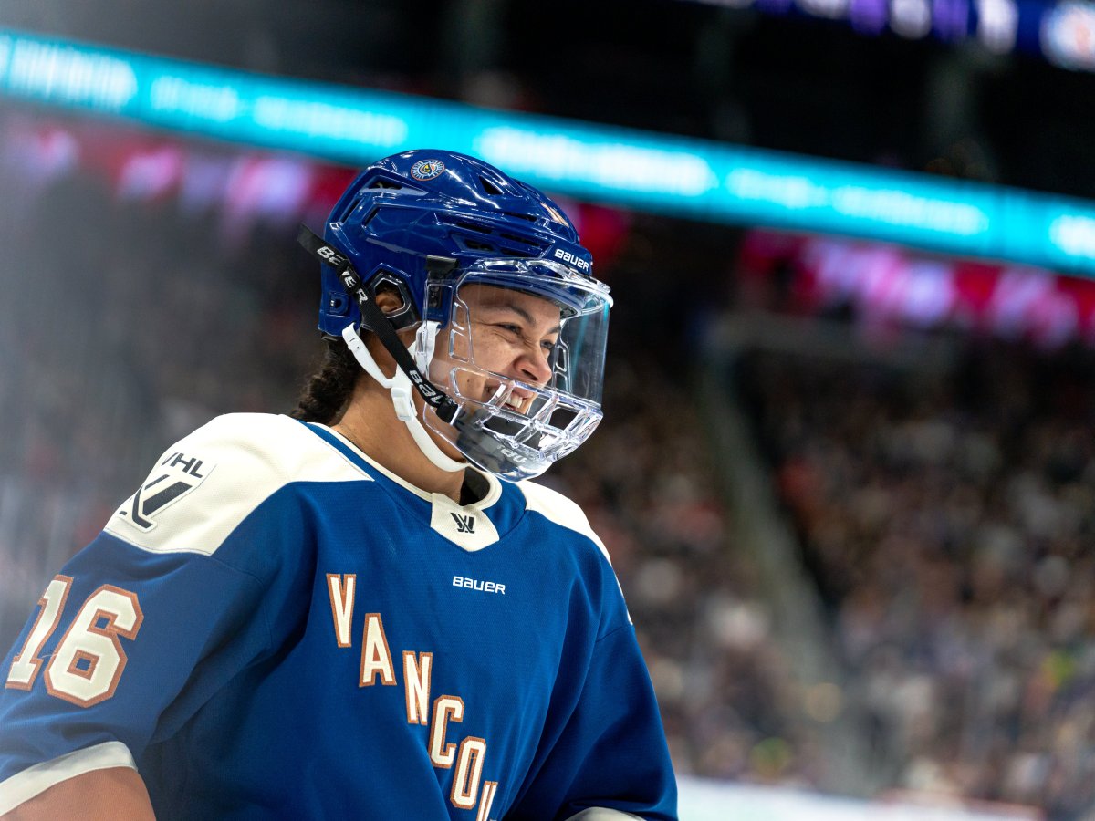 On Your Mark, Get Set, Go! The 2026 PWHL Playoff Race: Part Two