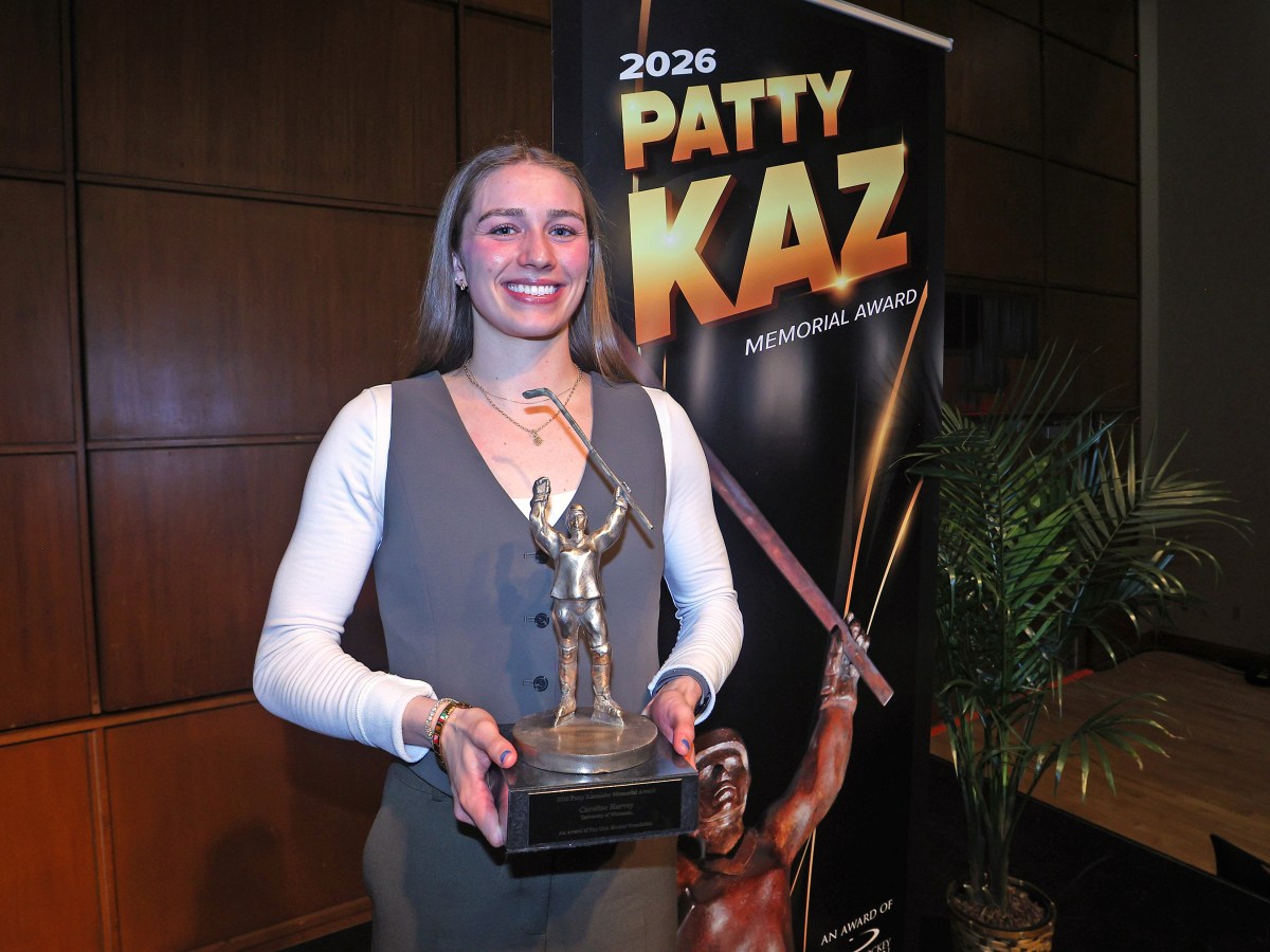 Crease Huddles Episode 12 & 13 Live! Playoff Madness & Player Movement