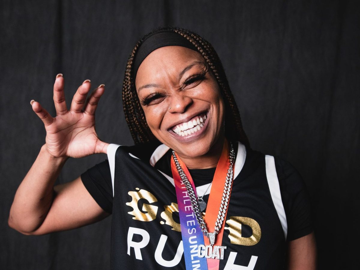 Athletes Unlimited Pro Basketball closes out most successful season to date