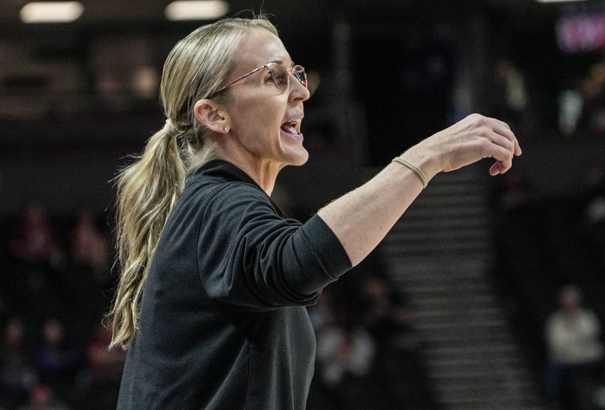 A Tennessee tale: Inside the unexpected Vanderbilt and Tennessee seasons