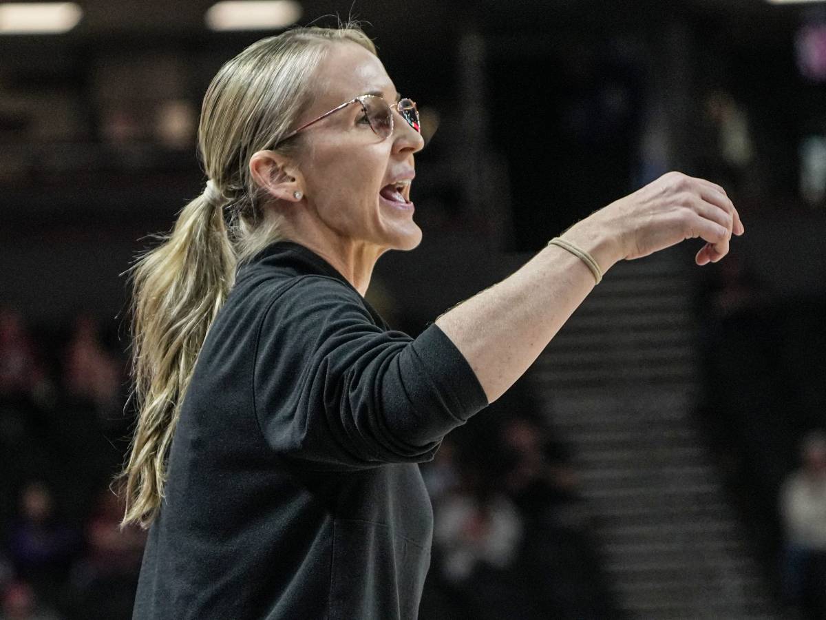 A Tennessee tale: Inside the unexpected Vanderbilt and Tennessee seasons