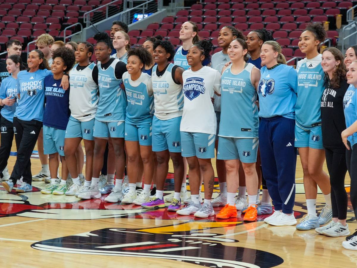 What to watch for in Louisville