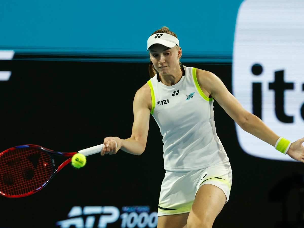 Miami Open has their Elite Eight. Who’ll take over South Beach?