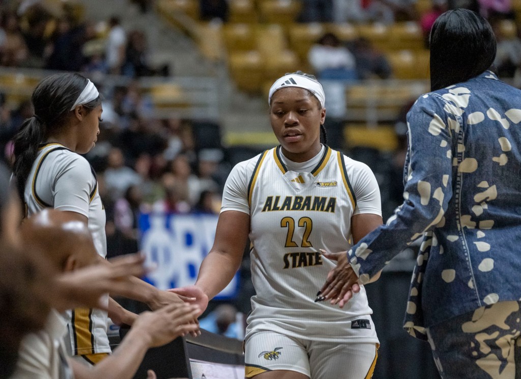 Alabama State's <a rel=