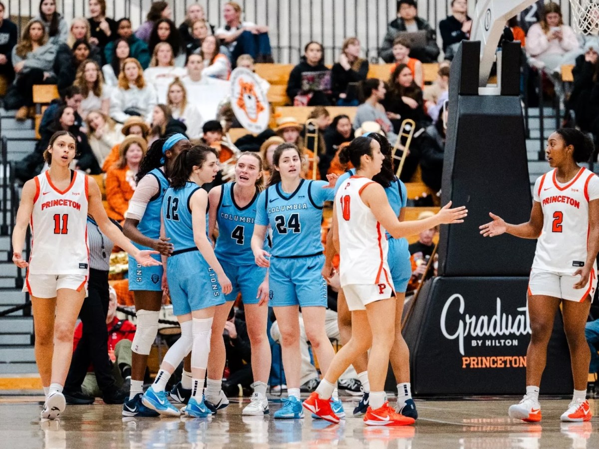 What to watch for in the 2026 Ivy League Tournament