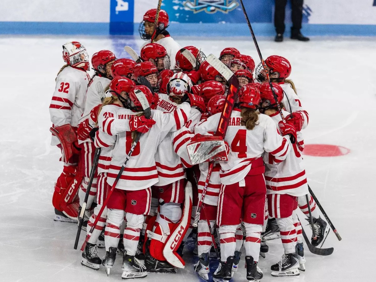 2026 NCAA National Championship preview: déjà vu all over again