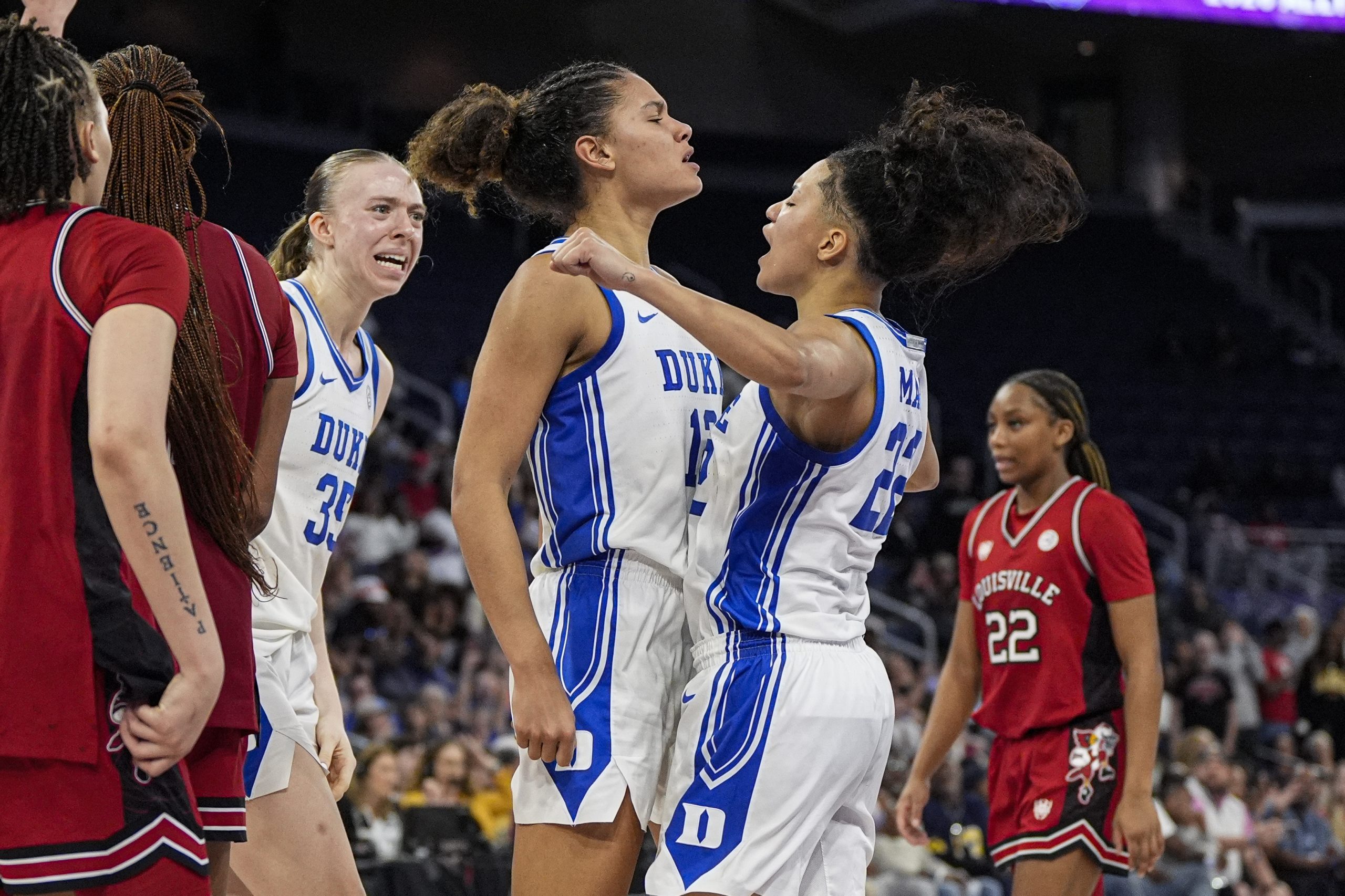 Duke forward <a rel=