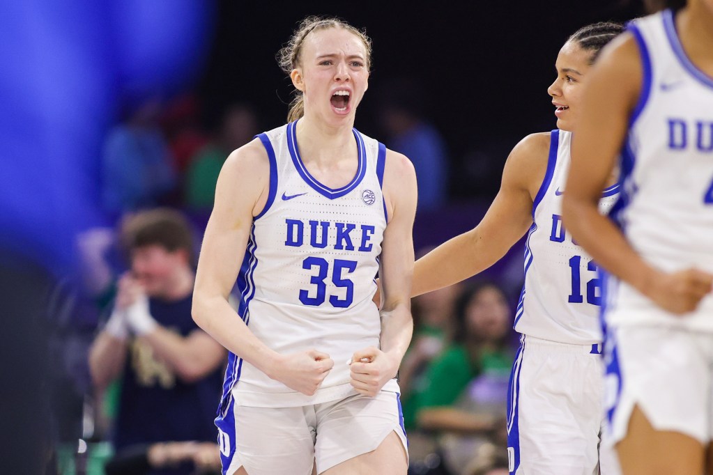 Duke forward <a rel=