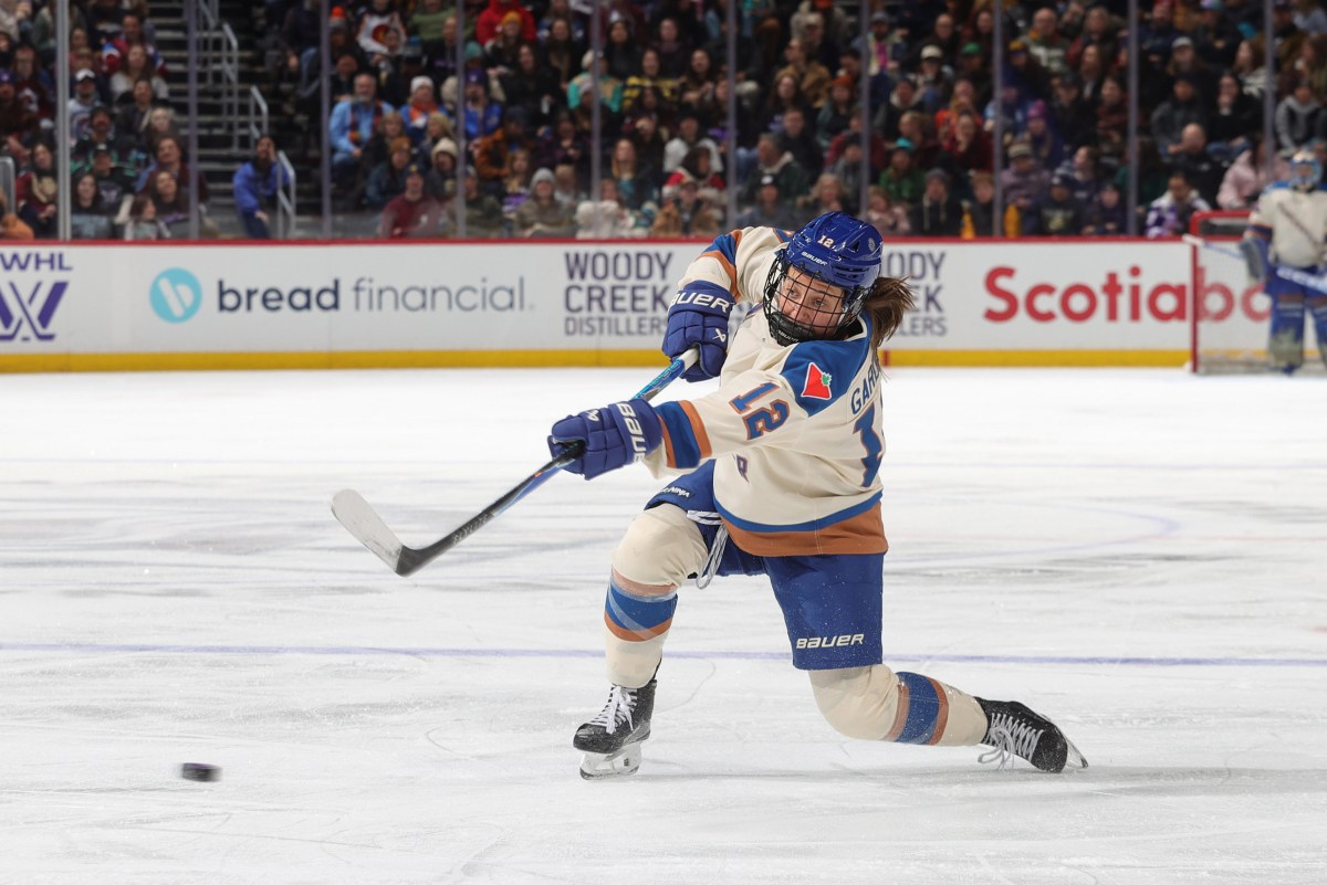 Goldeneyes Officially Eliminated from Playoff Contention, Defeat Torrent in OT