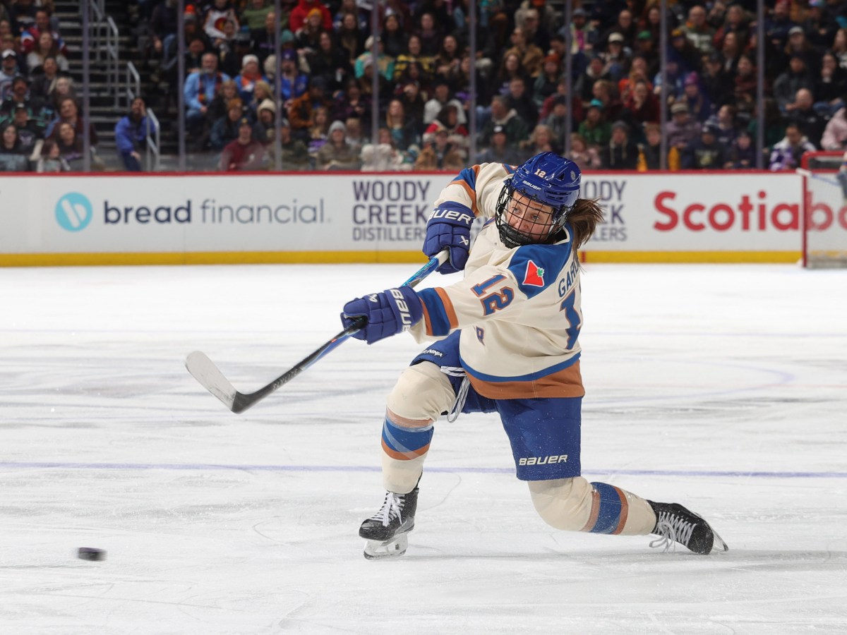 Goldeneyes Officially Eliminated from Playoff Contention, Defeat Torrent in OT