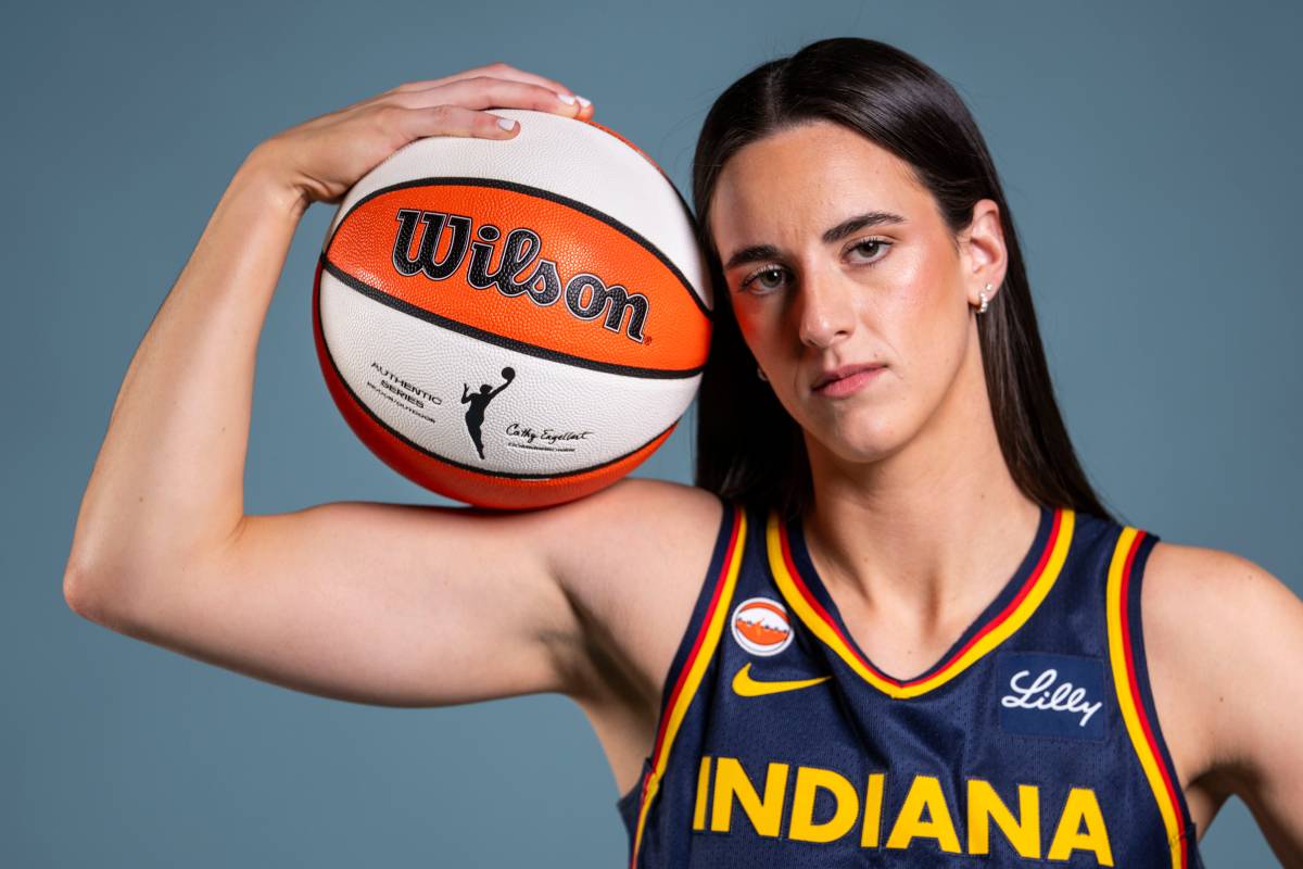 2026 WNBA season preview: Indiana Fever