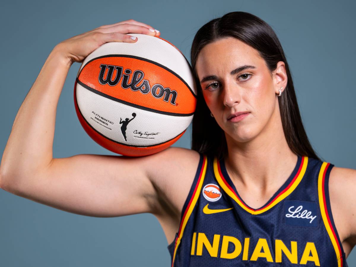 2026 WNBA season preview: Indiana Fever