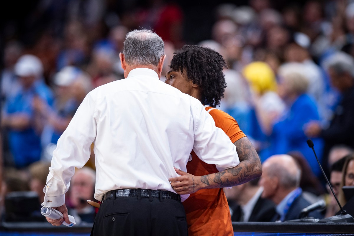 For the NCAA’s biggest stars, there’s more to basketball than winning