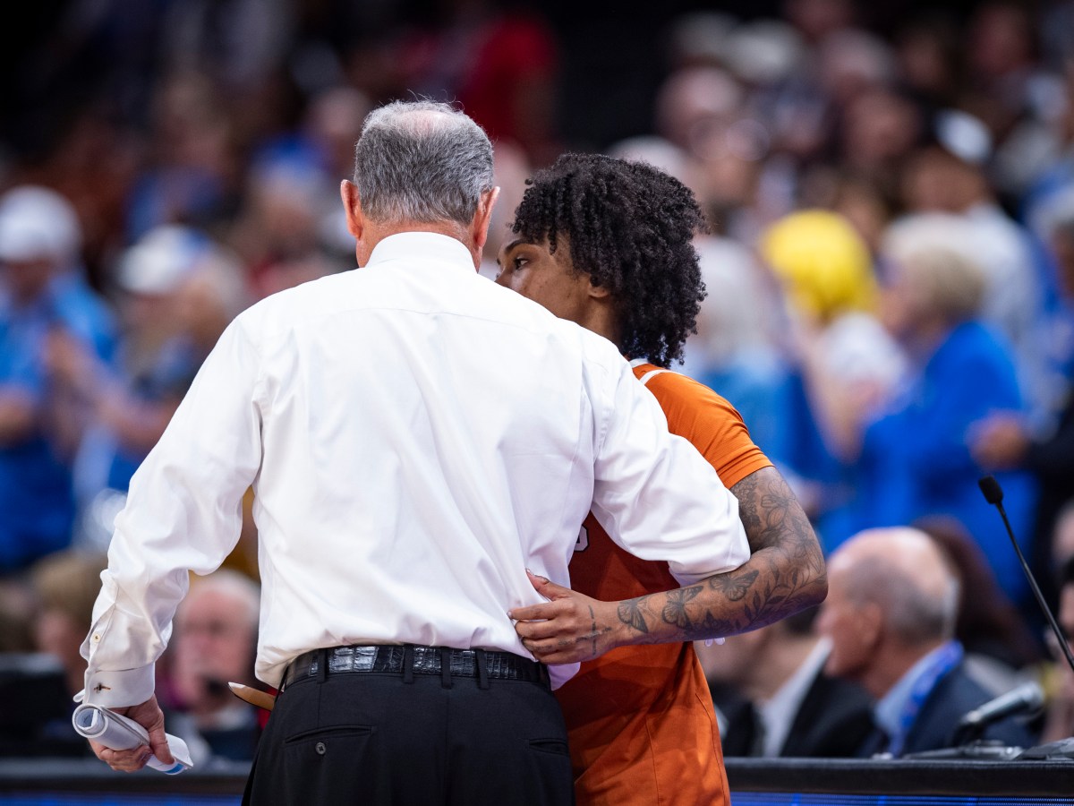 For the NCAA’s biggest stars, there’s more to basketball than winning