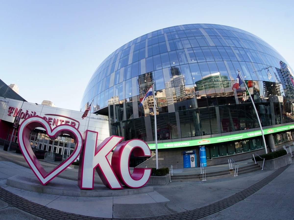 Lynx pick up a preseason win in meaningful visit to Kansas City