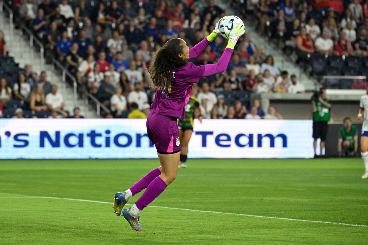 Manchester United’s historic Champions League run comes to an end