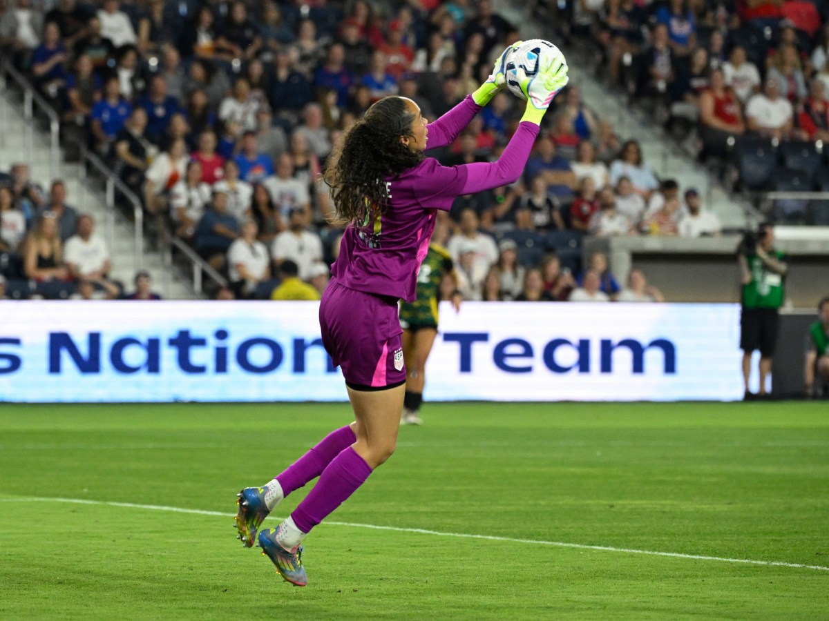 Manchester United’s historic Champions League run comes to an end