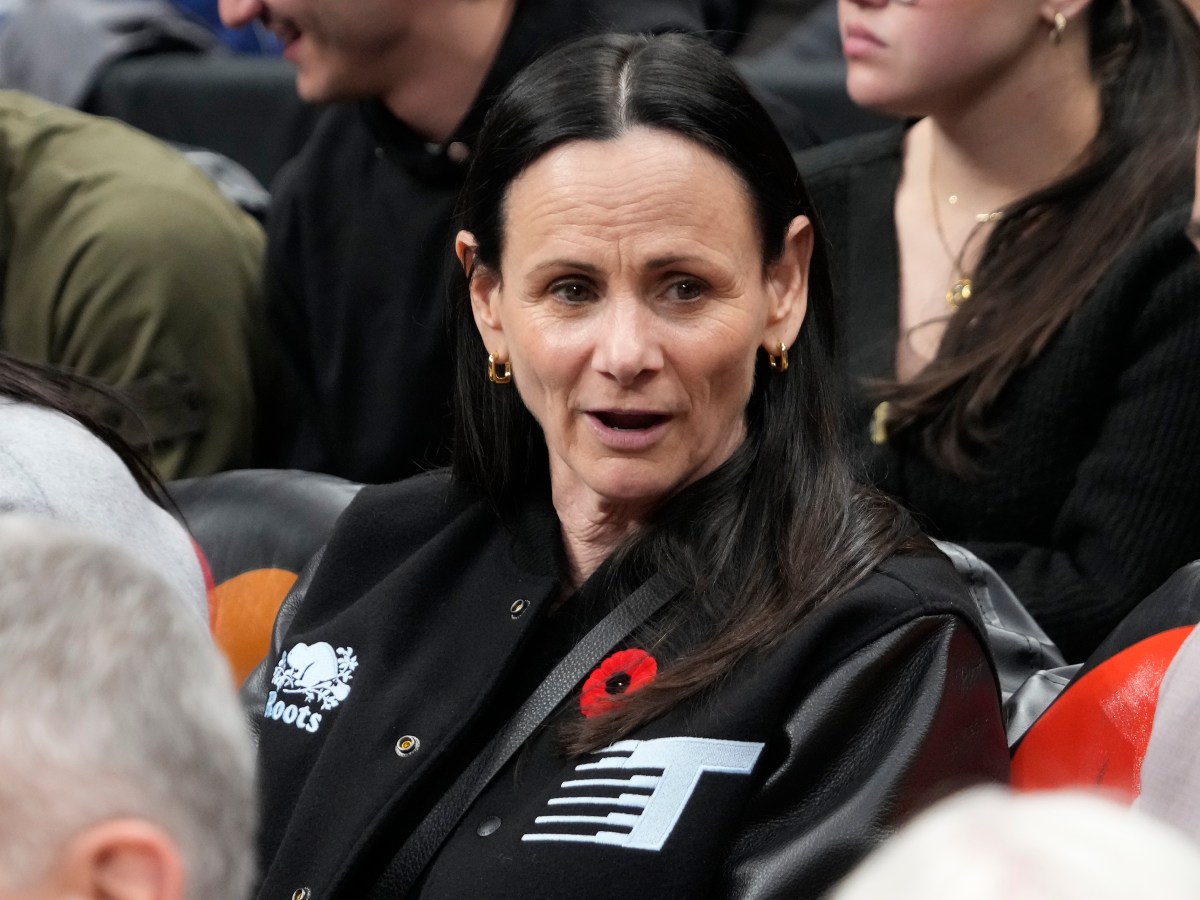 Tempo camp continues as roster questions surface