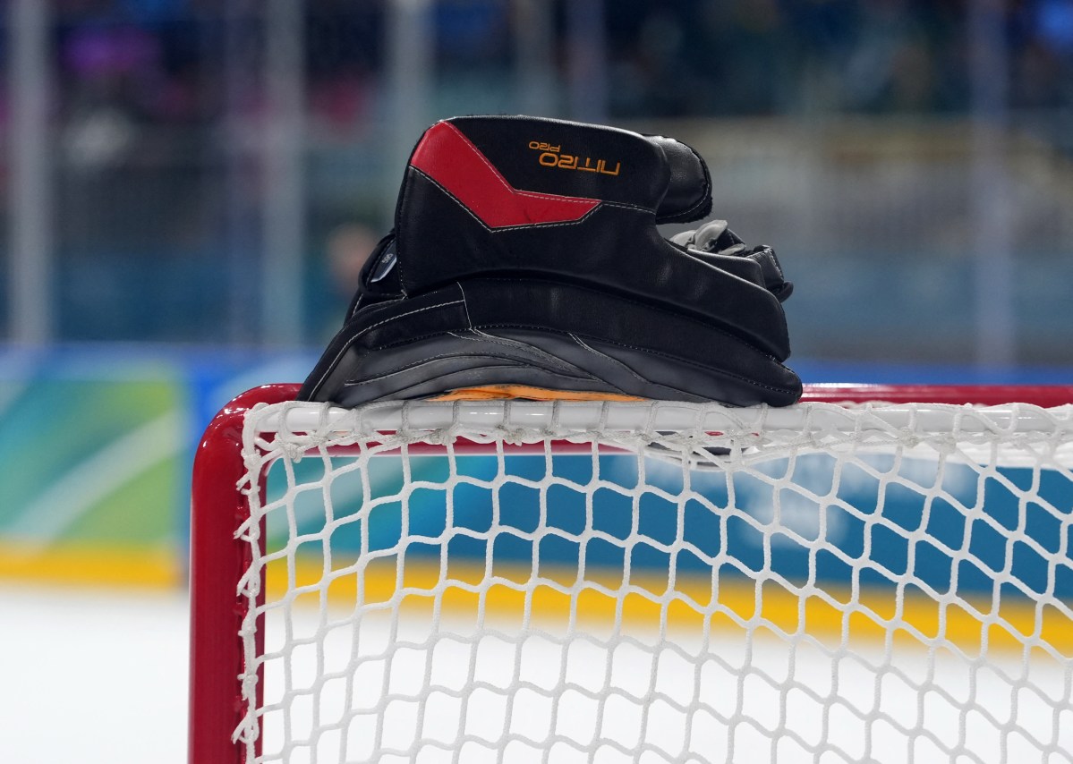 Notable losses from NEWHA’s initial transfer portal results