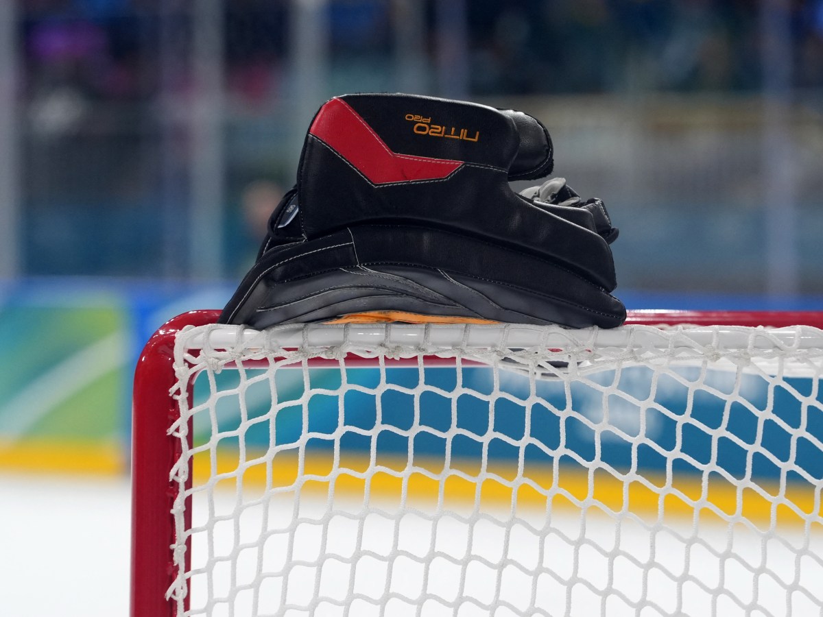 Notable losses from NEWHA’s initial transfer portal results