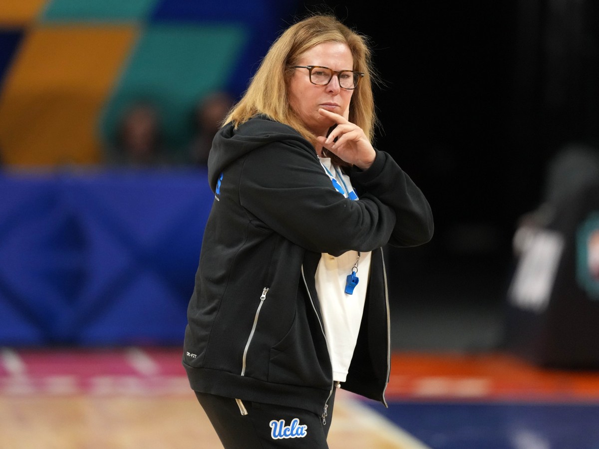 How the transfer portal has impacted each team remaining in the Final Four