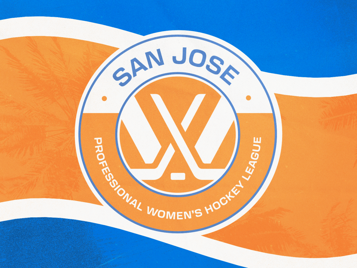 PWHL expanding to San Jose, CA ahead of 2026-27 season
