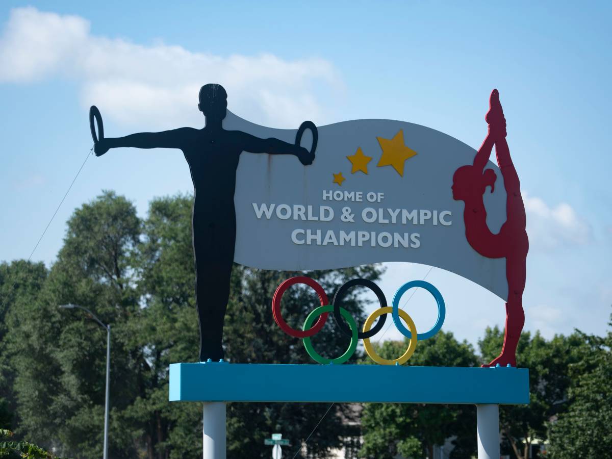 More details emerge in coach sexual abuse case — Varna Cup results