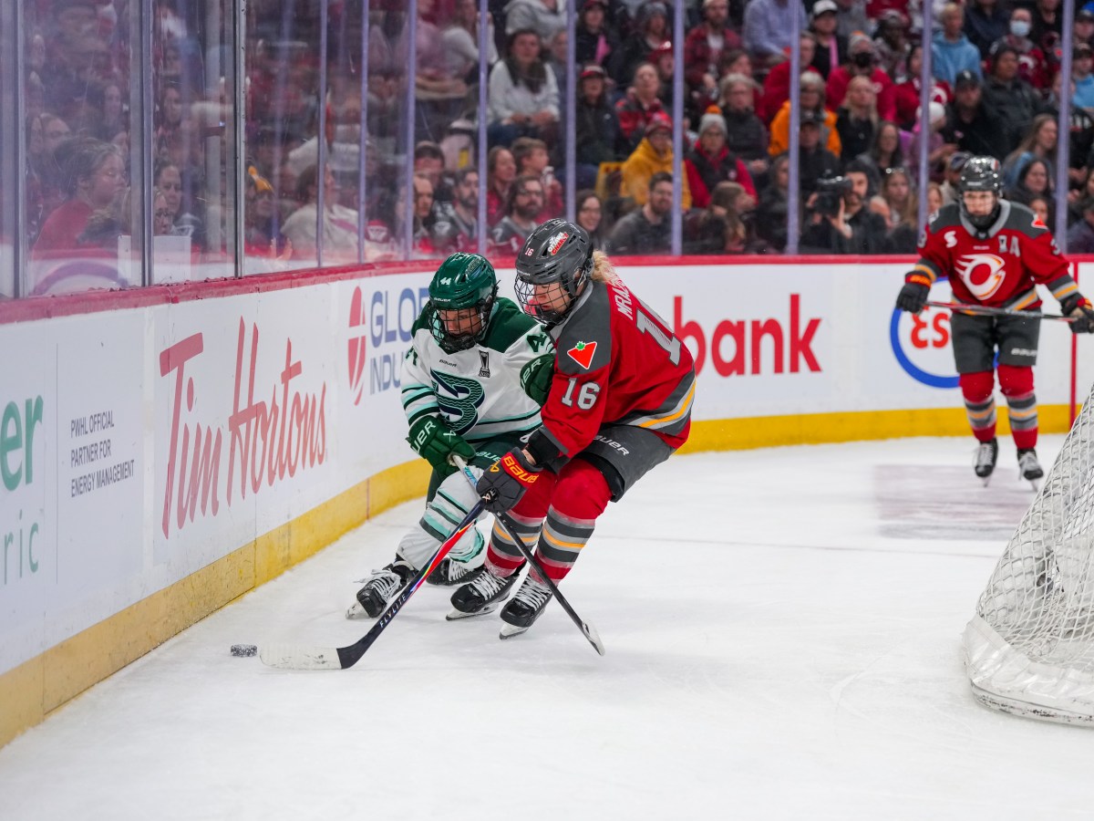 Boston’s season ends in bitter disappointment with Game 4 loss to Ottawa